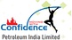 India's Confidence Petroleum Alliances with Norway-listed BW LPG